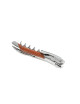 Chateau Laguiole Sommelier Knife, Grand Cru Rosewood Collection
