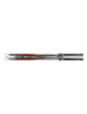 Chateau Laguiole Sommelier Knife, Grand Cru Rosewood Collection