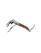 Chateau Laguiole Sommelier Knife, Grand Cru Rosewood Collection
