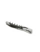 Château Laguiole Sommelier Knife, Grand Cru Carbon Collection