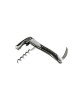 Château Laguiole Sommelier Knife, Grand Cru Carbon Collection