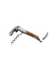 Chateau Laguiole Sommelier Knife, Grand Cru Collection, Briar Wood