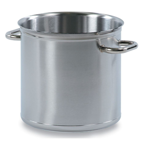 Matfer Tradition cooking pot - 5 sizes