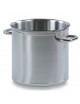 Matfer Tradition cooking pot - 5 sizes
