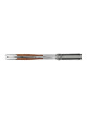 Chateau Laguiole Sommelier Knife, Grand Cru Collection, Briar Wood