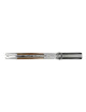 Château Laguiole Sommelier Knife, Grand Cru Barrel Wood Collection