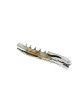 Chateau Laguiole Sommelier Knife, Grand Cru Bélier Collection