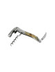 Chateau Laguiole Sommelier Knife, Grand Cru Bélier Collection