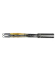 Chateau Laguiole Sommelier Knife, Grand Cru Bélier Collection