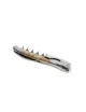 Chateau Laguiole Sommelier Knife Grand Cru Collection Norwegian Birch Wood