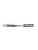 Chateau Laguiole Sommelier Knife Grand Cru Collection Norwegian Birch Wood