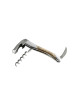 Chateau Laguiole Sommelier Knife Grand Cru Collection Norwegian Birch Wood