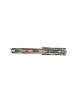 Chateau Laguiole Sommelier Knife, Grand Cru Collection, Pink Stabilized Beech Wood