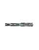 Chateau Laguiole Sommelier Knife, Grand Cru Collection, Stabilized Blue Beech Wood