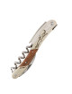 Château Laguiole Sommelier Knife, Eros Special Edition