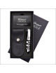 Chateau Laguiole Sommelier Knife, Freemason Special Edition