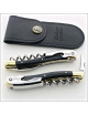 Chateau Laguiole Sommelier Knife, Special Edition First