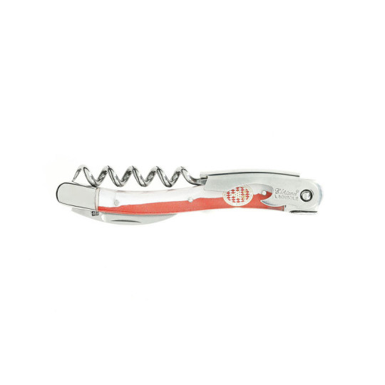Chateau Laguiole Sommelier Knife Monaco Special Edition