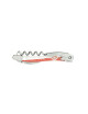 Chateau Laguiole Sommelier Knife Monaco Special Edition