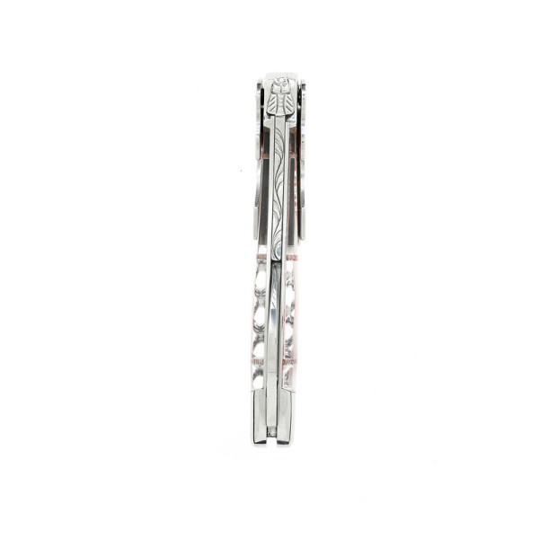 Chateau Laguiole Sommelier Knife Monaco Special Edition