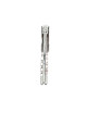 Chateau Laguiole Sommelier Knife Monaco Special Edition