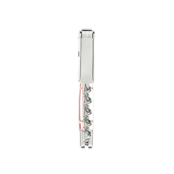 Chateau Laguiole Sommelier Knife Monaco Special Edition