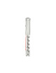Chateau Laguiole Sommelier Knife Monaco Special Edition