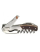 Chateau Laguiole Sommelier Knife, Special Vintage Edition