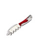 Chateau Laguiole Sommelier Knife, World's Best Sommelier Collection, Shinya Tasaki