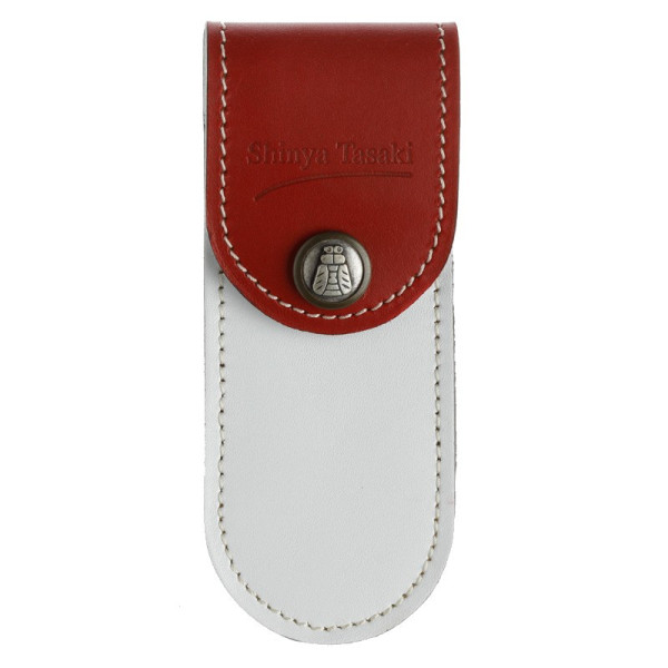 Chateau Laguiole Sommelier Knife, World's Best Sommelier Collection, Shinya Tasaki