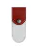Chateau Laguiole Sommelier Knife, World's Best Sommelier Collection, Shinya Tasaki