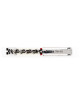 Chateau Laguiole Sommelier Knife, World's Best Sommelier Collection, Shinya Tasaki