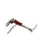 Chateau Laguiole Sommelier Knife, World's Best Sommelier Collection, Shinya Tasaki