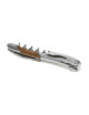 Chateau Laguiole Sommelier Knife, Markus Del Monego, World's Best Sommelier Collection