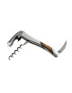 Chateau Laguiole Sommelier Knife, Markus Del Monego, World's Best Sommelier Collection