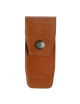 Chateau Laguiole Sommelier Knife, Markus Del Monego, World's Best Sommelier Collection