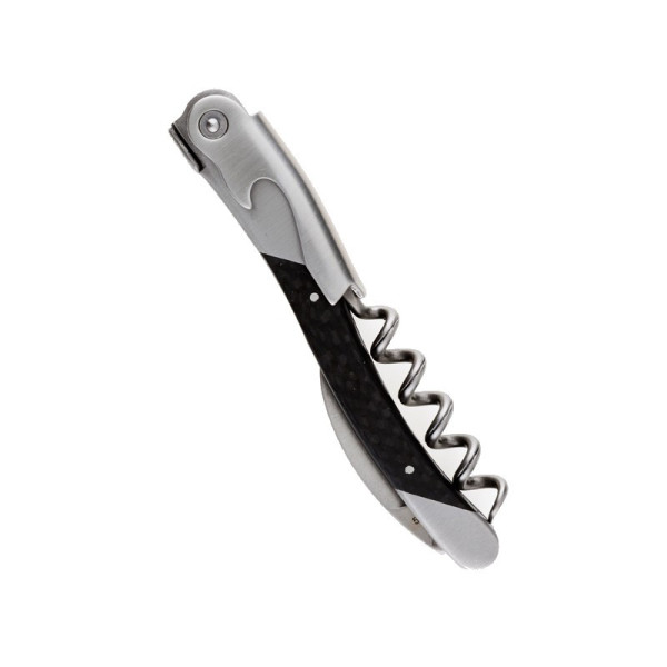 Château Laguiole Sommelier Knife, World's Best Sommelier Collection, Eric Beaumard