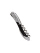Château Laguiole Sommelier Knife, World's Best Sommelier Collection, Eric Beaumard