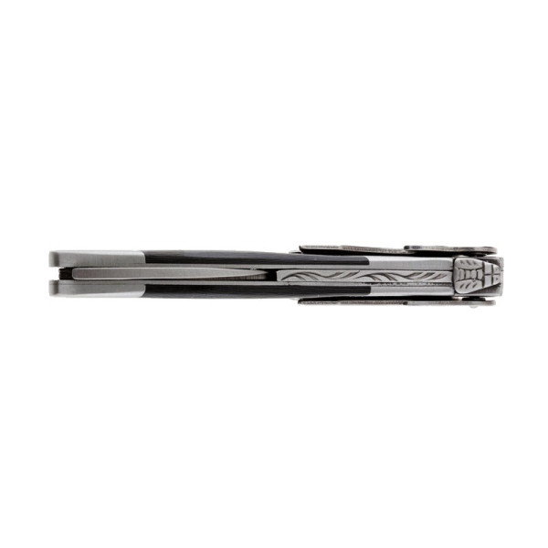 Château Laguiole Sommelier Knife, World's Best Sommelier Collection, Eric Beaumard