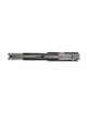 Château Laguiole Sommelier Knife, World's Best Sommelier Collection, Eric Beaumard