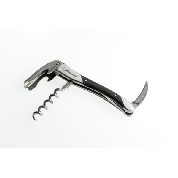 Château Laguiole Sommelier Knife, World's Best Sommelier Collection, Eric Beaumard