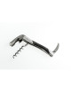 Château Laguiole Sommelier Knife, World's Best Sommelier Collection, Eric Beaumard