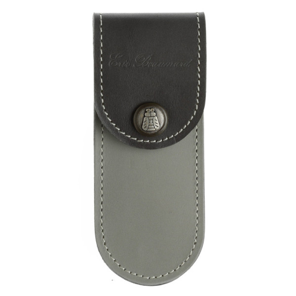 Château Laguiole Sommelier Knife, World's Best Sommelier Collection, Eric Beaumard