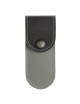 Château Laguiole Sommelier Knife, World's Best Sommelier Collection, Eric Beaumard