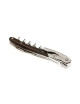 Chateau Laguiole Sommelier Knife, World's Best Sommelier Collection, Serge Dubs