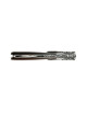 Chateau Laguiole Sommelier Knife, World's Best Sommelier Collection, Serge Dubs