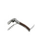 Chateau Laguiole Sommelier Knife, World's Best Sommelier Collection, Serge Dubs
