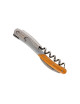 Chateau Laguiole Sommelier Knife, World's Best Sommelier Collection, Giuseppe Vaccarini