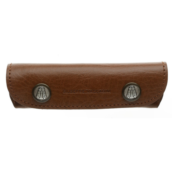 Chateau Laguiole Sommelier Knife, World's Best Sommelier Collection, Giuseppe Vaccarini