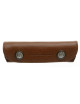 Chateau Laguiole Sommelier Knife, World's Best Sommelier Collection, Giuseppe Vaccarini